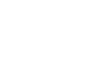 Spotify-Logo-Blanco