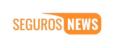 Logo-Seguros-News-Difitivo