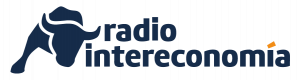 Logotipo_Intereconomia