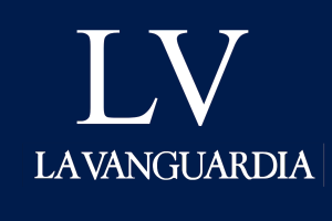 Logo-La-Vanguardia