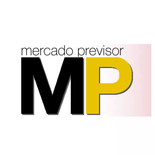 Mercado Previsor (1)
