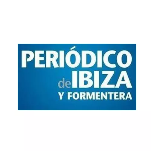 Periodico De Ibiza Y Formentera