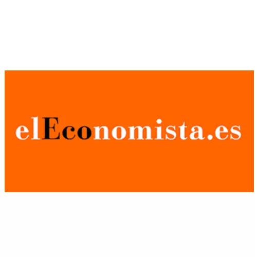 Eleconomista_Es