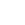 ivoox-logo-blanco