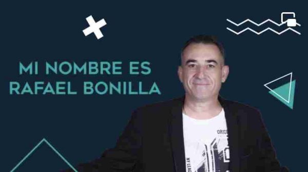 Soy-Rafael-Bonilla